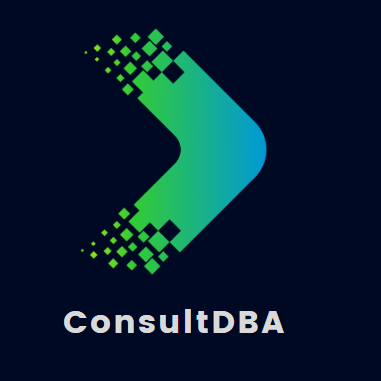 CONSULTDBA