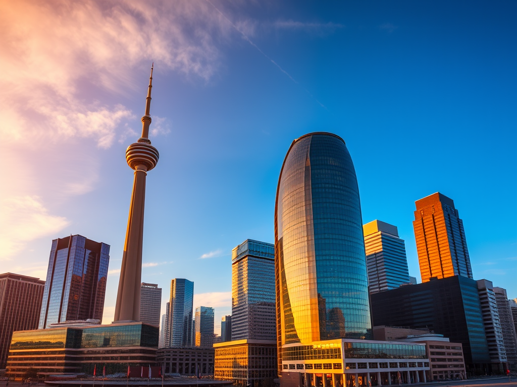 Calgary Real Estate Forecast 2025-2026: Property Values Rise Amid Migration and Supply&nbsp;Gaps